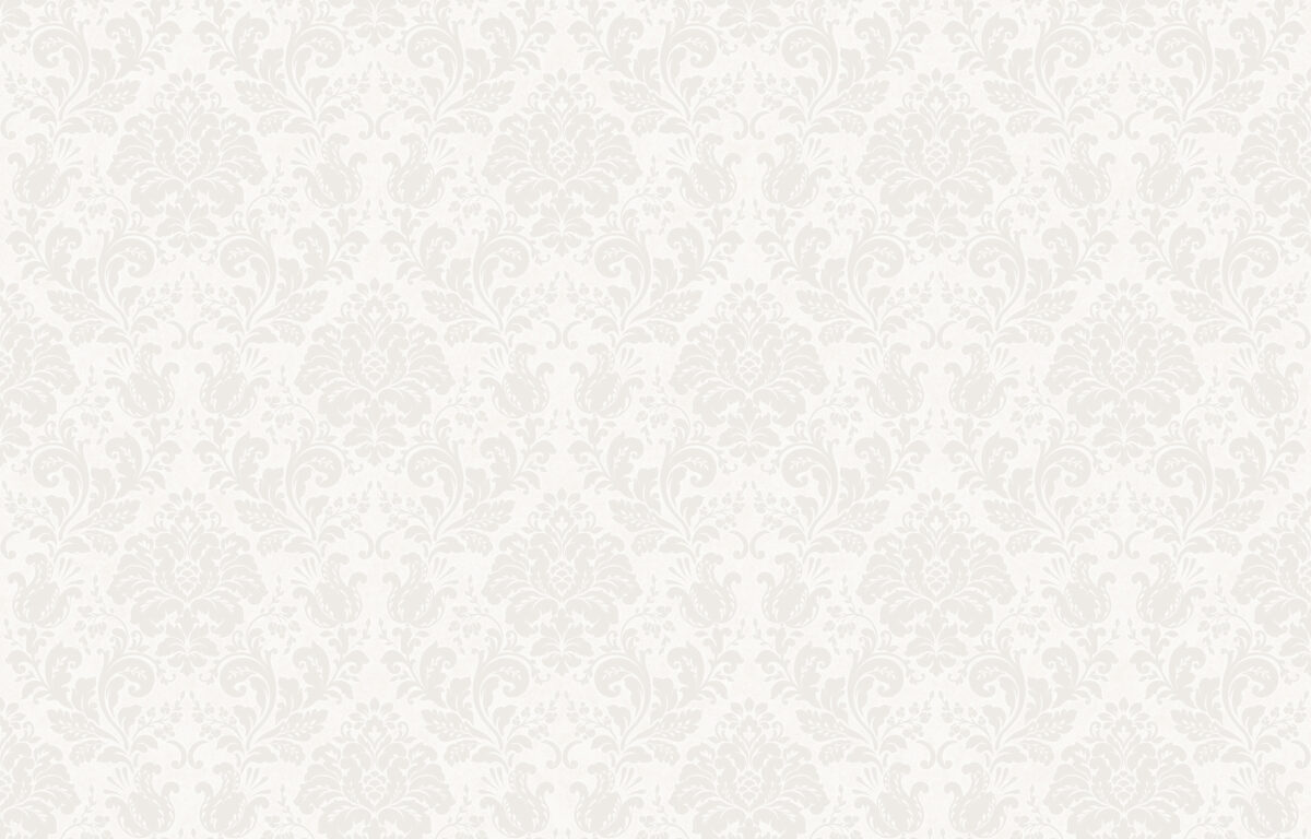 Обои Hygge Сделано в России Елец MIR2 001 10,05×1